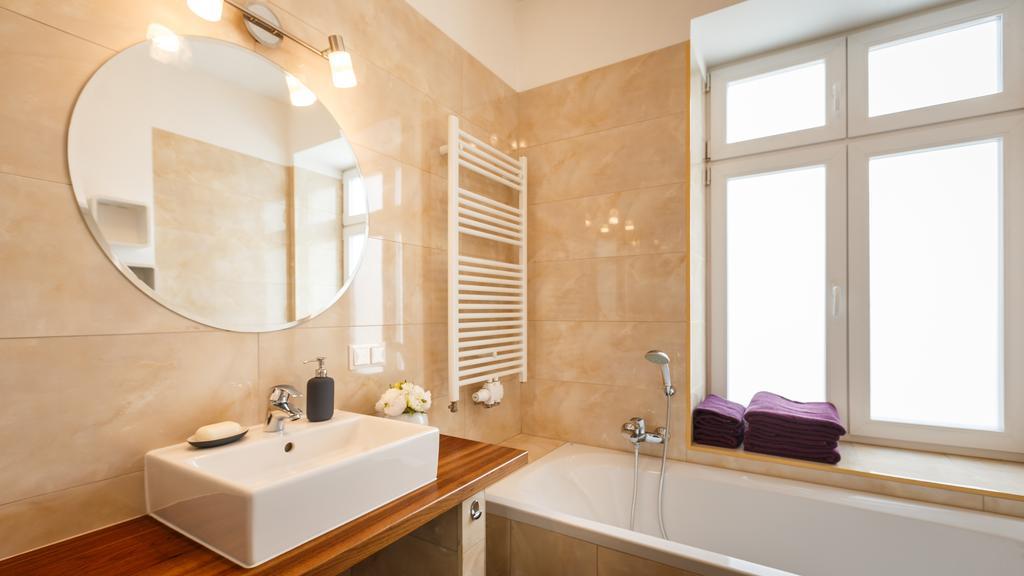Operngasse Premium In "Your Vienna" Viena Exterior foto