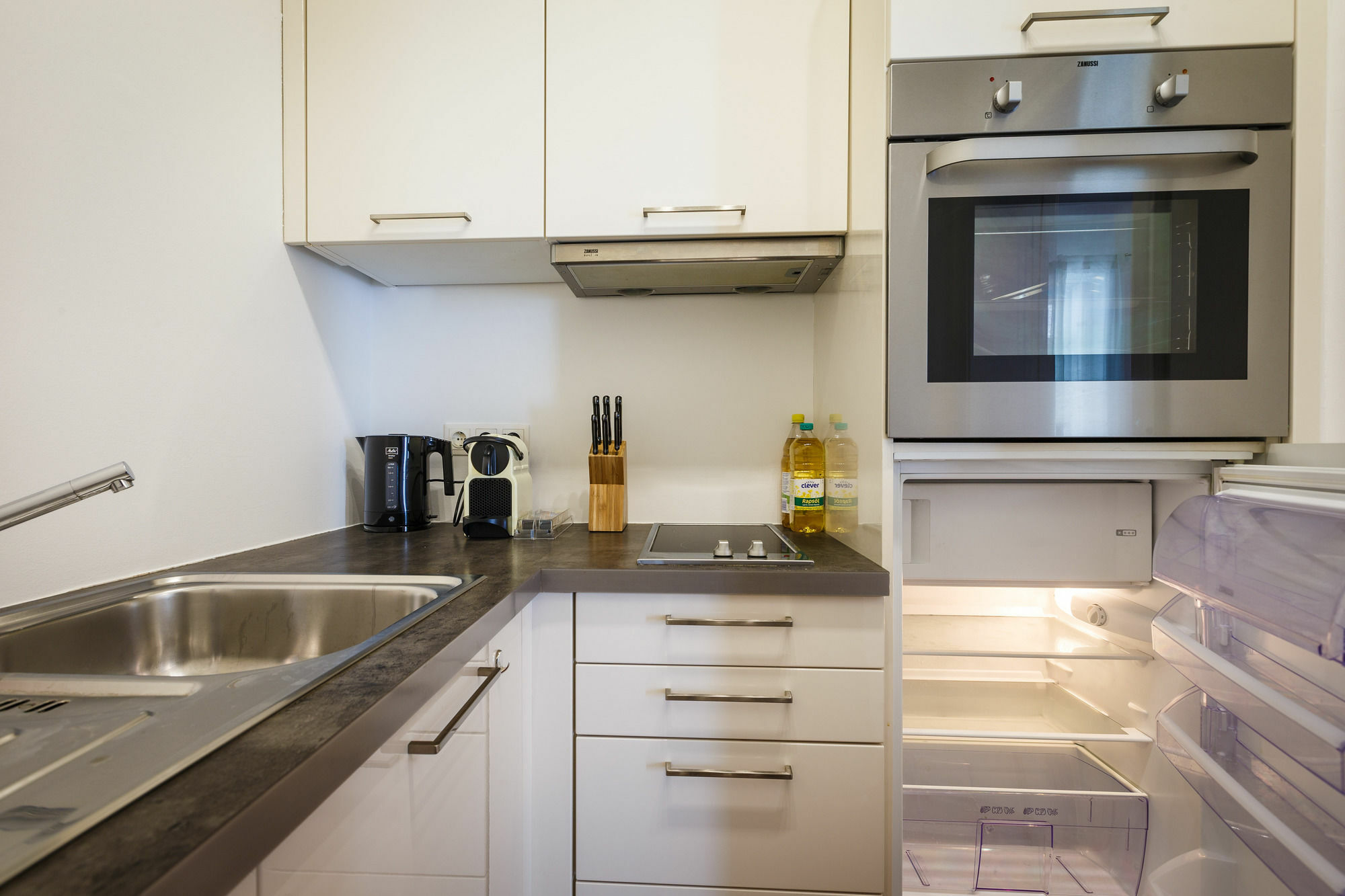 Operngasse Premium In "Your Vienna" Viena Exterior foto