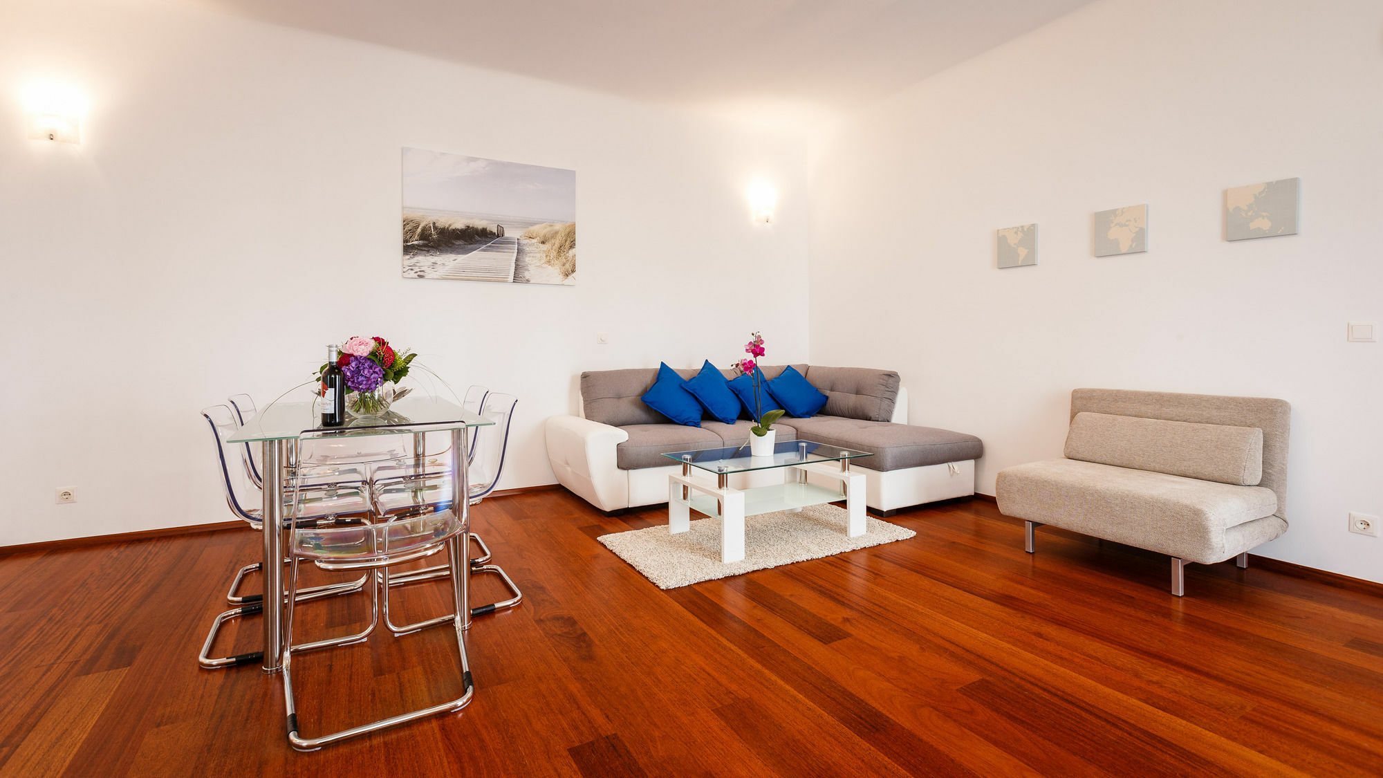 Operngasse Premium In "Your Vienna" Viena Exterior foto