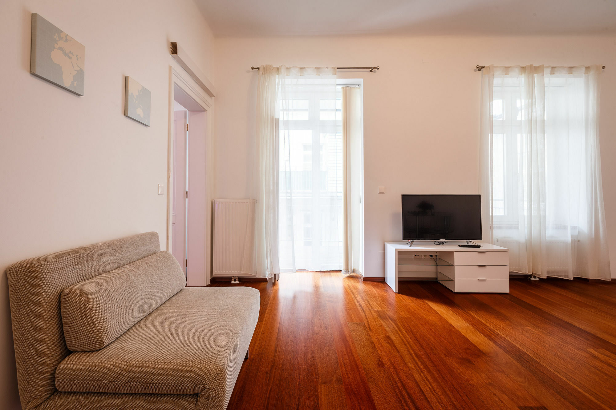 Operngasse Premium In "Your Vienna" Viena Exterior foto