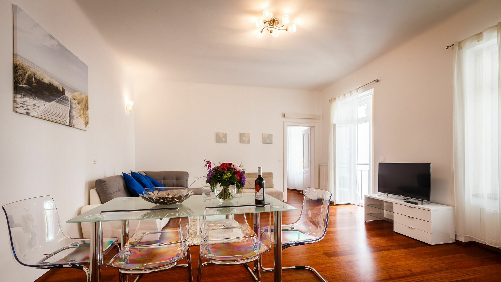 Operngasse Premium In "Your Vienna" Viena Exterior foto