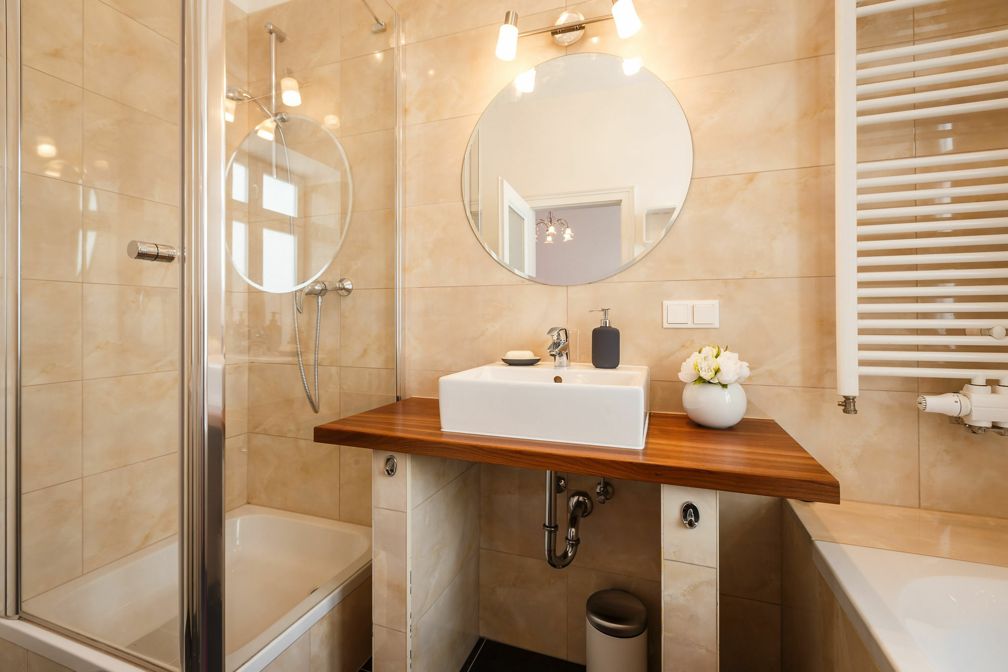 Operngasse Premium In "Your Vienna" Viena Exterior foto