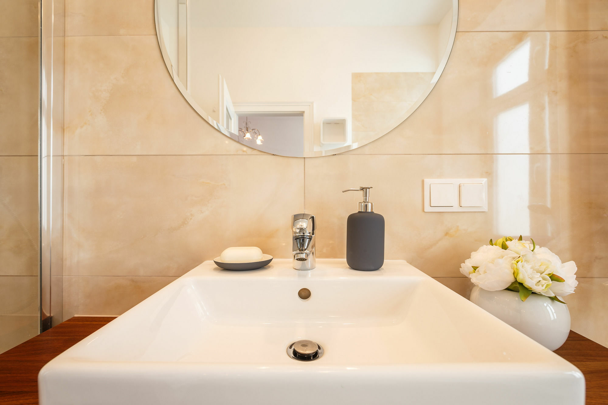 Operngasse Premium In "Your Vienna" Viena Exterior foto