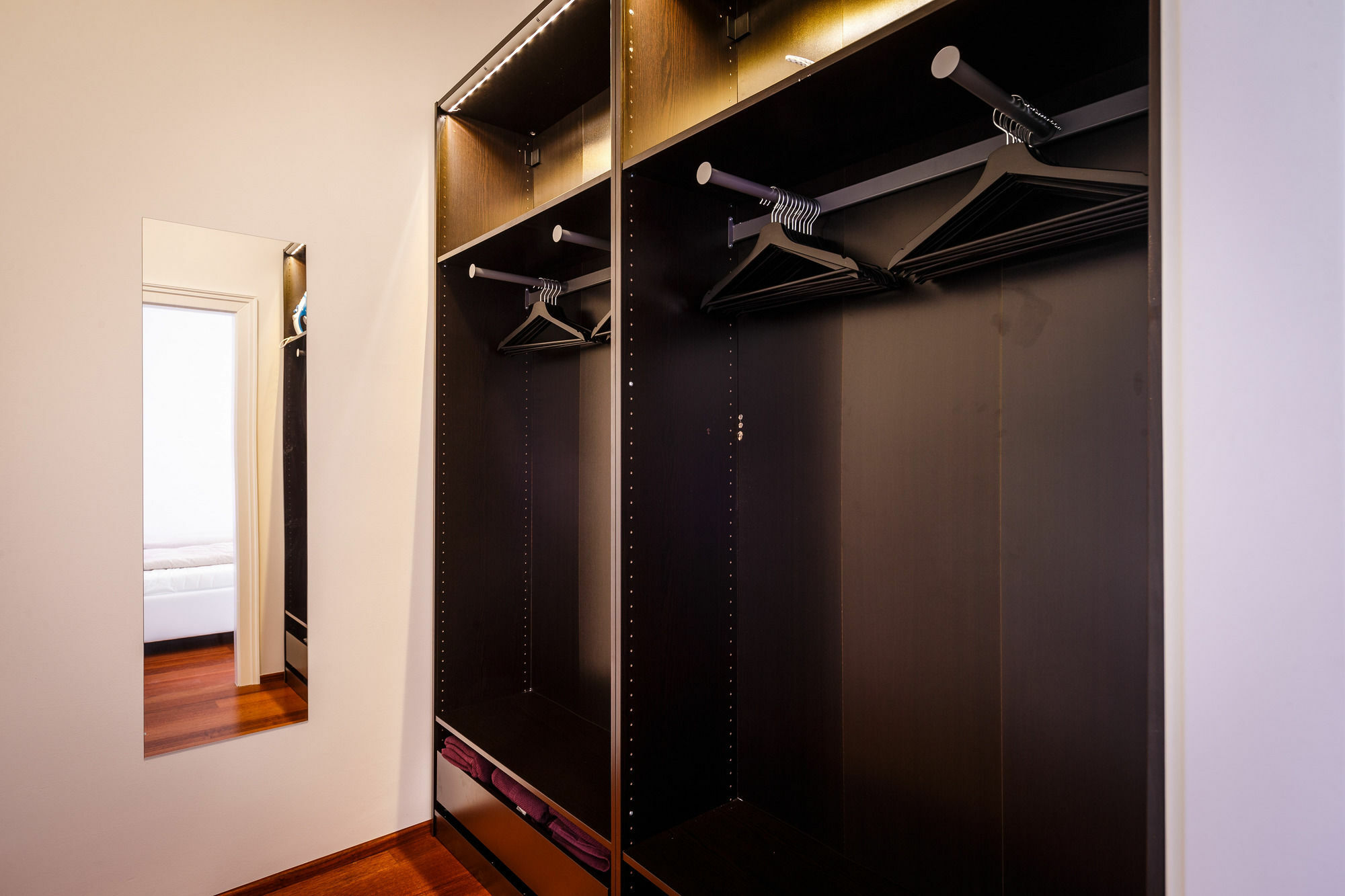Operngasse Premium In "Your Vienna" Viena Exterior foto