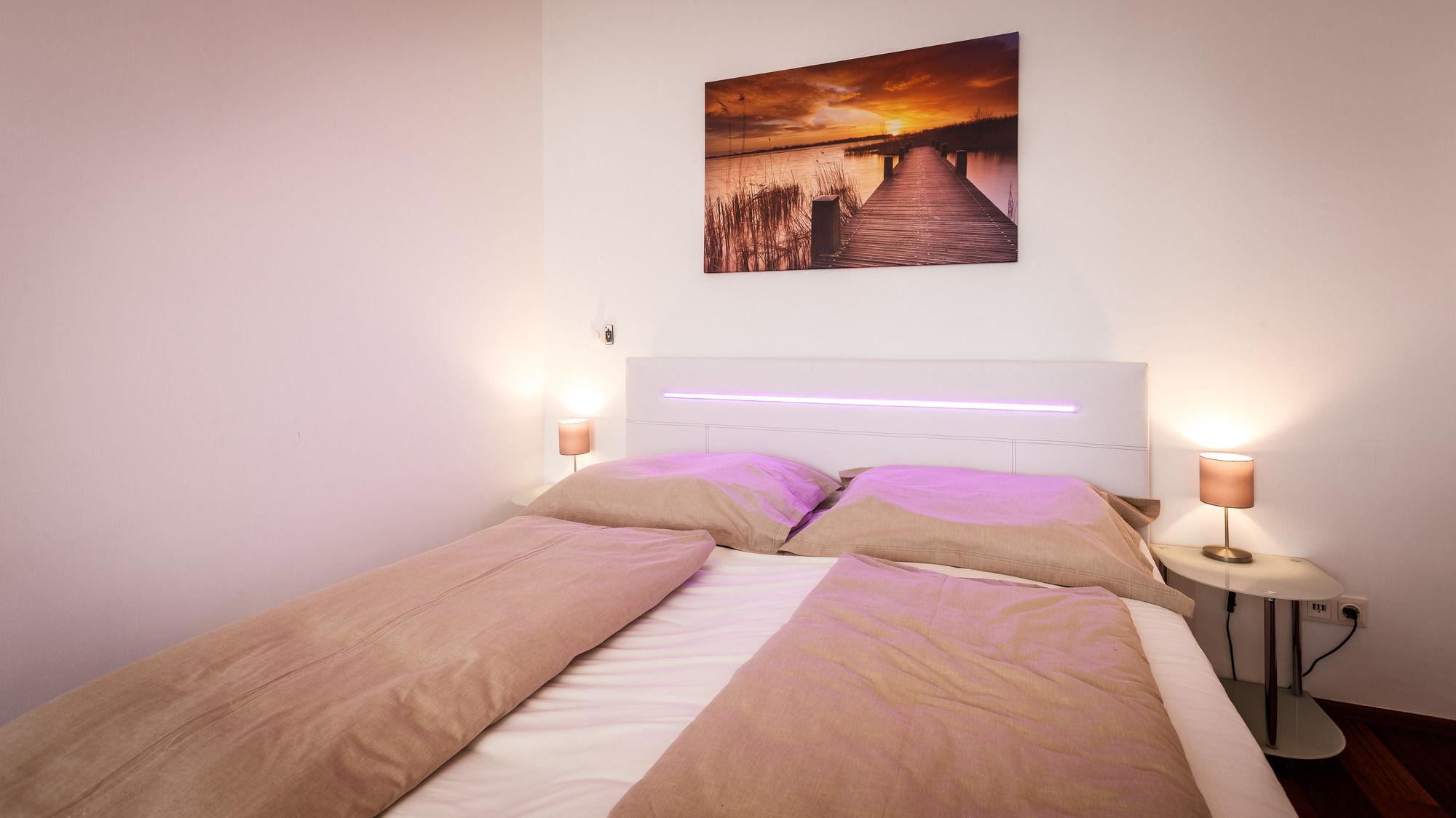 Operngasse Premium In "Your Vienna" Viena Exterior foto