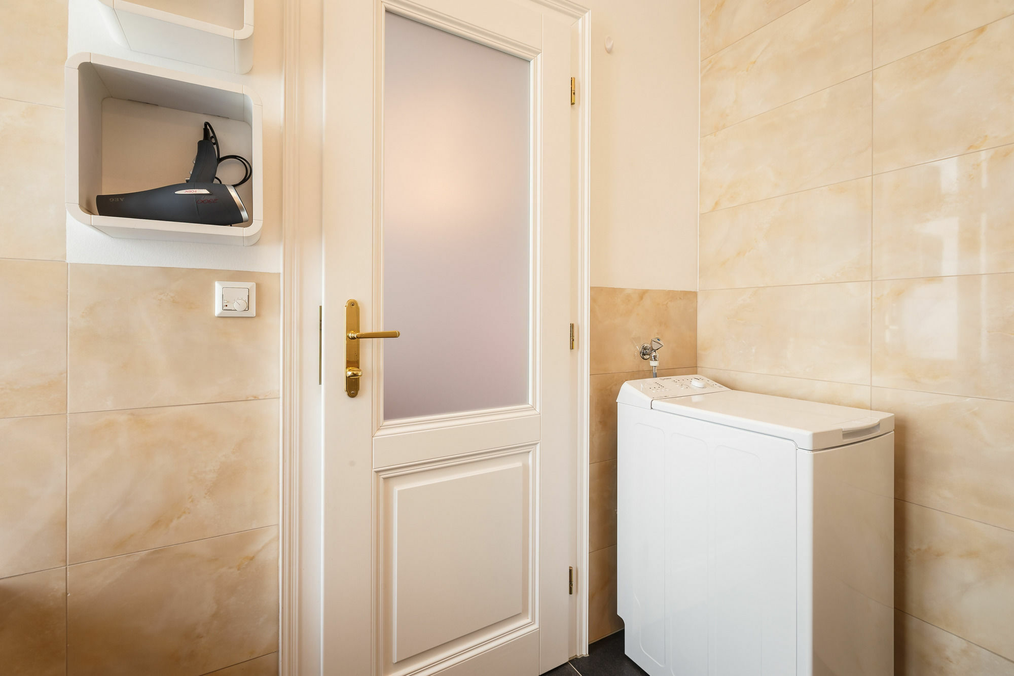 Operngasse Premium In "Your Vienna" Viena Exterior foto
