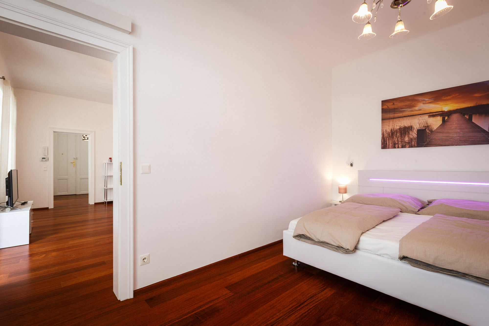 Operngasse Premium In "Your Vienna" Viena Exterior foto